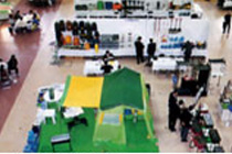 ベターリビングフェア