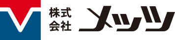 株式会社メッツ